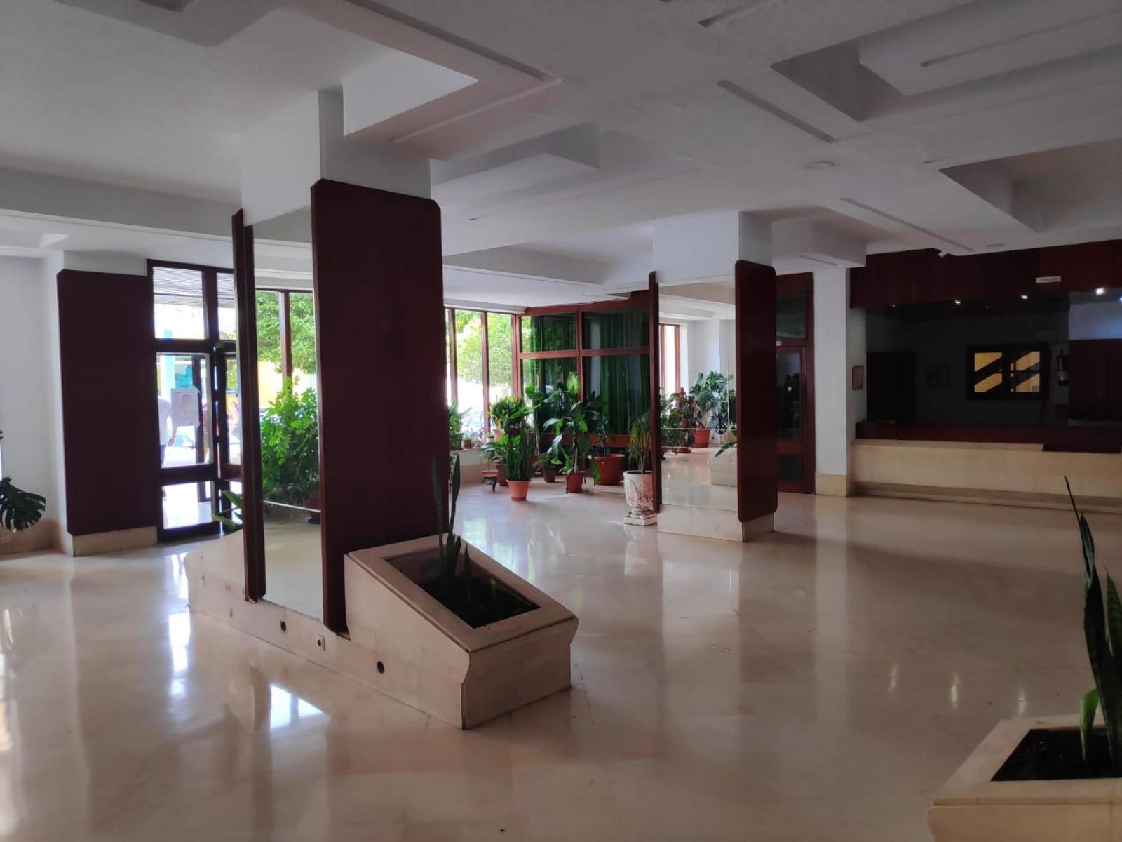 Ver1 - Terraza - 1 Dorm - Wifi - Centro A 100 Metros - Playa A 600 Metros Torremolinos Bagian luar foto
